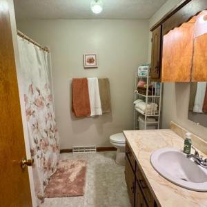 Photo #16 of 299 Cedar Lane, Appomattox, VA 1.1 acres