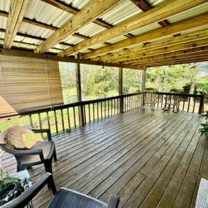 Photo #6 of 299 Cedar Lane, Appomattox, VA 1.1 acres