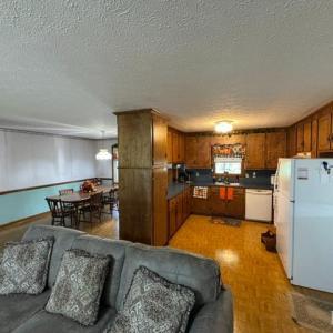 Photo #9 of 299 Cedar Lane, Appomattox, VA 1.1 acres