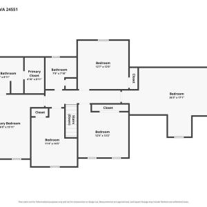 Photo #59 of 105 Stirling Court, Forest, VA 1.0 acres