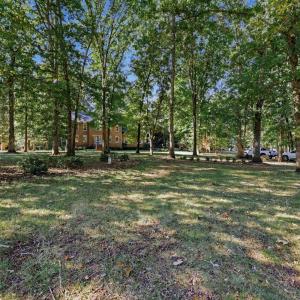 Photo #44 of 105 Stirling Court, Forest, VA 1.0 acres