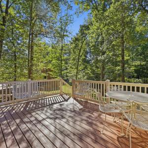 Photo #40 of 105 Stirling Court, Forest, VA 1.0 acres