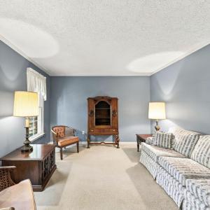 Photo #6 of 105 Stirling Court, Forest, VA 1.0 acres