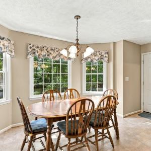 Photo #15 of 105 Stirling Court, Forest, VA 1.0 acres