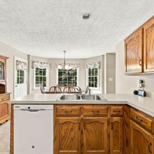 Photo #14 of 105 Stirling Court, Forest, VA 1.0 acres