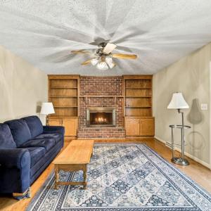 Photo #9 of 105 Stirling Court, Forest, VA 1.0 acres