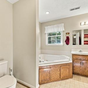 Photo #22 of 105 Stirling Court, Forest, VA 1.0 acres