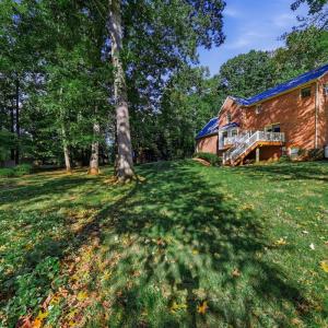 Photo #47 of 105 Stirling Court, Forest, VA 1.0 acres