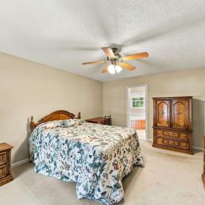 Photo #21 of 105 Stirling Court, Forest, VA 1.0 acres