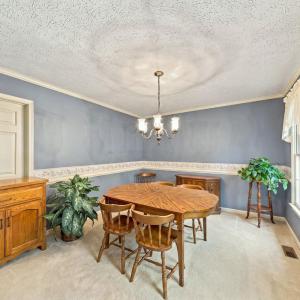 Photo #8 of 105 Stirling Court, Forest, VA 1.0 acres