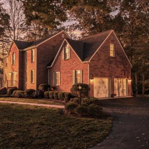 Photo #2 of 105 Stirling Court, Forest, VA 1.0 acres