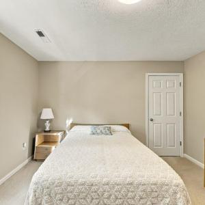 Photo #34 of 105 Stirling Court, Forest, VA 1.0 acres