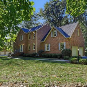 Photo #51 of 105 Stirling Court, Forest, VA 1.0 acres
