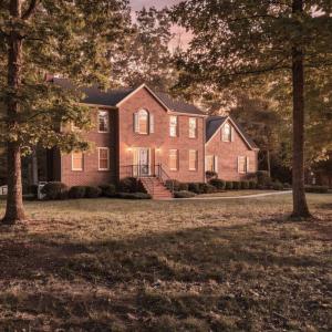 Photo #1 of 105 Stirling Court, Forest, VA 1.0 acres