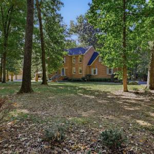 Photo #54 of 105 Stirling Court, Forest, VA 1.0 acres