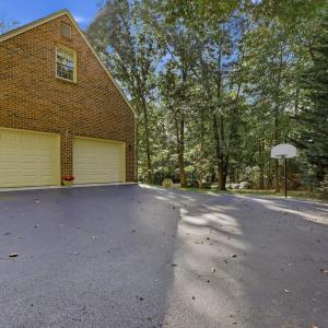 Photo #49 of 105 Stirling Court, Forest, VA 1.0 acres