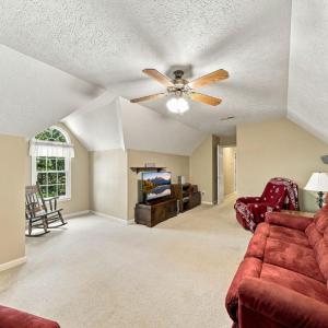 Photo #32 of 105 Stirling Court, Forest, VA 1.0 acres