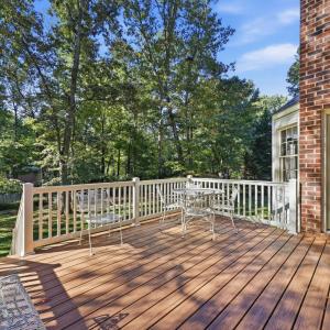 Photo #41 of 105 Stirling Court, Forest, VA 1.0 acres