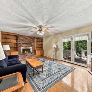 Photo #10 of 105 Stirling Court, Forest, VA 1.0 acres