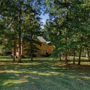 Photo #55 of 105 Stirling Court, Forest, VA 1.0 acres