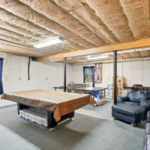 Photo #37 of 105 Stirling Court, Forest, VA 1.0 acres