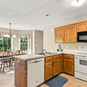 Photo #17 of 105 Stirling Court, Forest, VA 1.0 acres