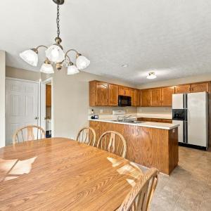 Photo #16 of 105 Stirling Court, Forest, VA 1.0 acres