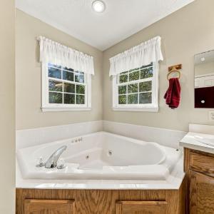 Photo #23 of 105 Stirling Court, Forest, VA 1.0 acres