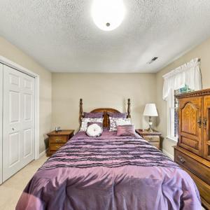 Photo #30 of 105 Stirling Court, Forest, VA 1.0 acres
