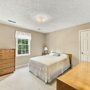 Photo #33 of 105 Stirling Court, Forest, VA 1.0 acres