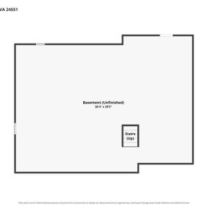 Photo #58 of 105 Stirling Court, Forest, VA 1.0 acres