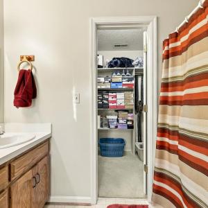 Photo #25 of 105 Stirling Court, Forest, VA 1.0 acres