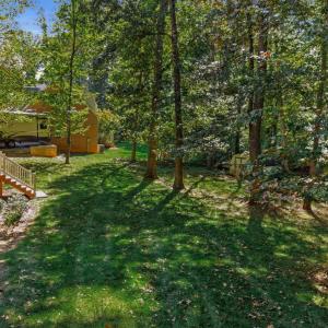 Photo #43 of 105 Stirling Court, Forest, VA 1.0 acres