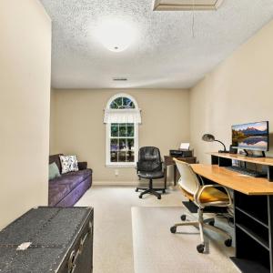 Photo #27 of 105 Stirling Court, Forest, VA 1.0 acres