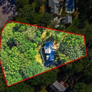 Photo #52 of 105 Stirling Court, Forest, VA 1.0 acres