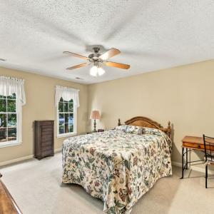 Photo #20 of 105 Stirling Court, Forest, VA 1.0 acres