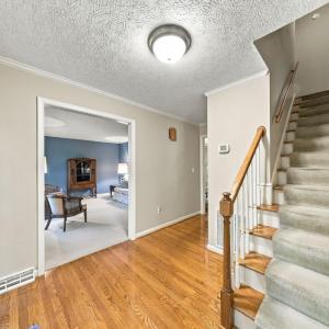 Photo #4 of 105 Stirling Court, Forest, VA 1.0 acres