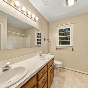 Photo #35 of 105 Stirling Court, Forest, VA 1.0 acres
