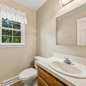 Photo #11 of 105 Stirling Court, Forest, VA 1.0 acres