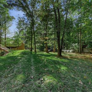 Photo #48 of 105 Stirling Court, Forest, VA 1.0 acres