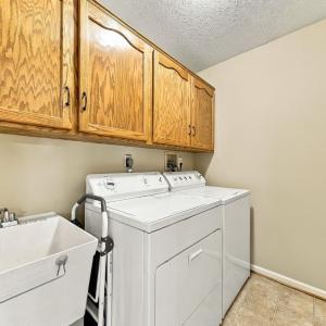 Photo #18 of 105 Stirling Court, Forest, VA 1.0 acres