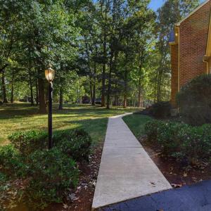 Photo #50 of 105 Stirling Court, Forest, VA 1.0 acres