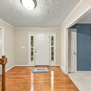 Photo #5 of 105 Stirling Court, Forest, VA 1.0 acres