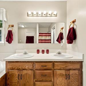 Photo #24 of 105 Stirling Court, Forest, VA 1.0 acres