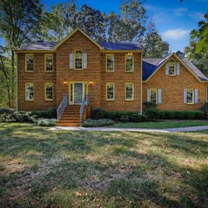 Photo #3 of 105 Stirling Court, Forest, VA 1.0 acres