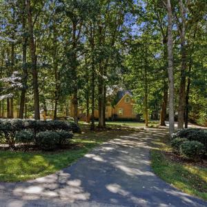 Photo #56 of 105 Stirling Court, Forest, VA 1.0 acres