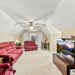 Photo #31 of 105 Stirling Court, Forest, VA 1.0 acres