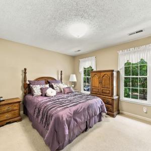 Photo #29 of 105 Stirling Court, Forest, VA 1.0 acres