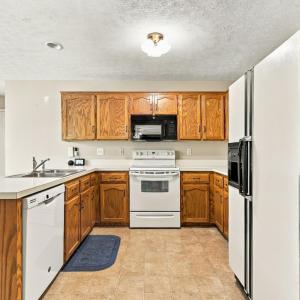 Photo #12 of 105 Stirling Court, Forest, VA 1.0 acres