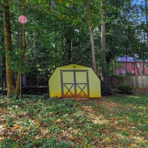 Photo #45 of 105 Stirling Court, Forest, VA 1.0 acres
